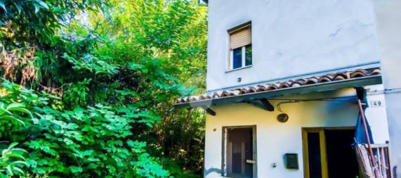 2 bedrooms House in Colorno, Italy No. 294645 9