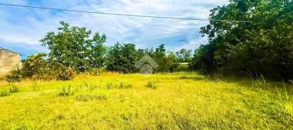 2 bedrooms House in Colorno, Italy No. 294645 40