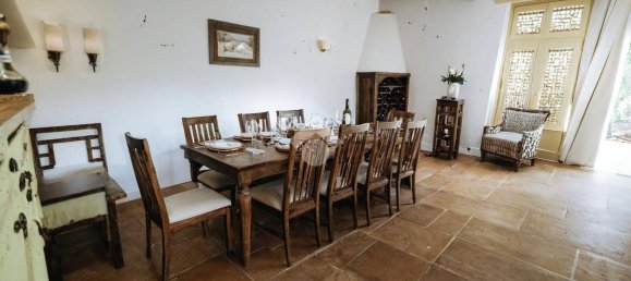 2 bedrooms House in Colorno, Italy No. 294645 3