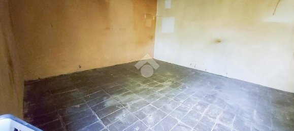 2 bedrooms House in Colorno, Italy No. 294645 26