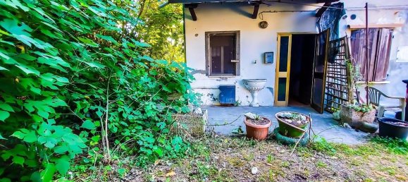 2 bedrooms House in Colorno, Italy No. 294645 6