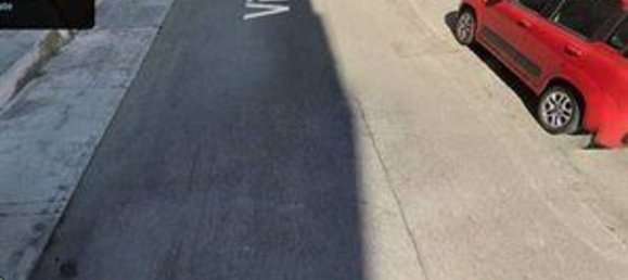 3 chambres Appartement à Novi di Modena, Italy No. 317499 10