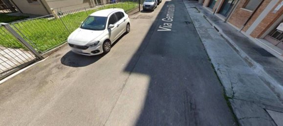 3 chambres Appartement à Novi di Modena, Italy No. 317499 8