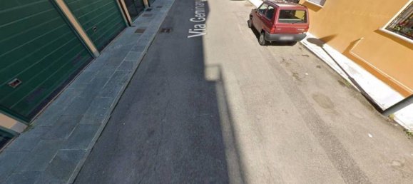 3 chambres Appartement à Novi di Modena, Italy No. 317499 9