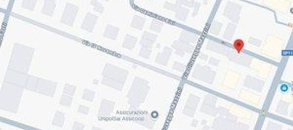 3 chambres Appartement à Novi di Modena, Italy No. 317499 11