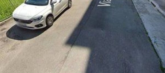 3 chambres Appartement à Novi di Modena, Italy No. 317499 14