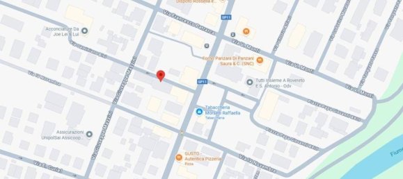 3 chambres Appartement à Novi di Modena, Italy No. 317499 5