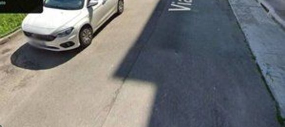 3 chambres Appartement à Novi di Modena, Italy No. 317499 13