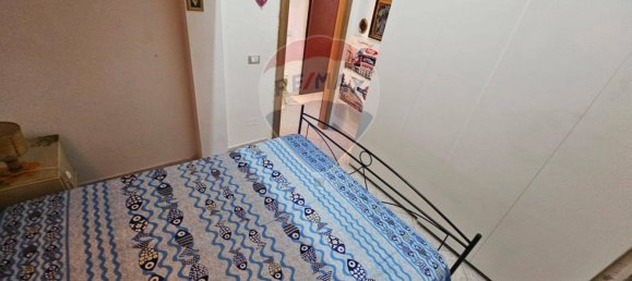 2 Schlafzimmer Wohnung in Piombino, Italy, Nr. 346087 10
