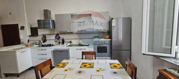 2 Schlafzimmer Wohnung in Piombino, Italy, Nr. 346087 2