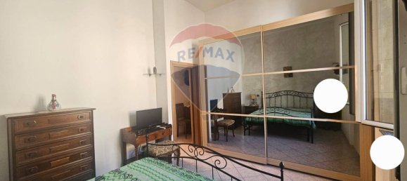 2 Schlafzimmer Wohnung in Piombino, Italy, Nr. 346087 18