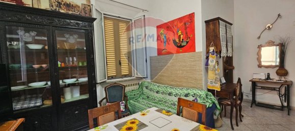 2 Schlafzimmer Wohnung in Piombino, Italy, Nr. 346087 5