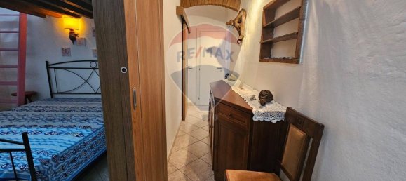 2 Schlafzimmer Wohnung in Piombino, Italy, Nr. 346087 15
