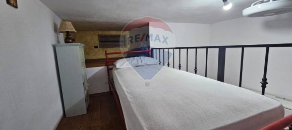 2 Schlafzimmer Wohnung in Piombino, Italy, Nr. 346087 13