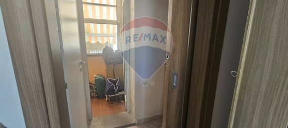 2 Schlafzimmer Wohnung in Piombino, Italy, Nr. 346087 14