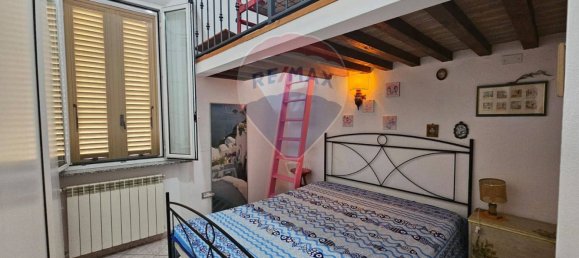 2 Schlafzimmer Wohnung in Piombino, Italy, Nr. 346087 12