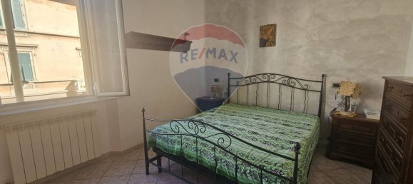 2 Schlafzimmer Wohnung in Piombino, Italy, Nr. 346087 17