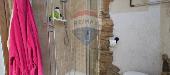 2 Schlafzimmer Wohnung in Piombino, Italy, Nr. 346087 8