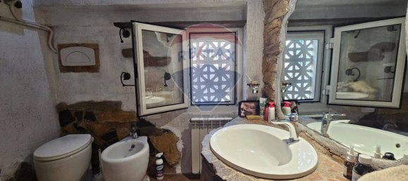 2 Schlafzimmer Wohnung in Piombino, Italy, Nr. 346087 6