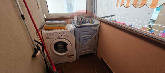 2 Schlafzimmer Wohnung in Piombino, Italy, Nr. 346087 20