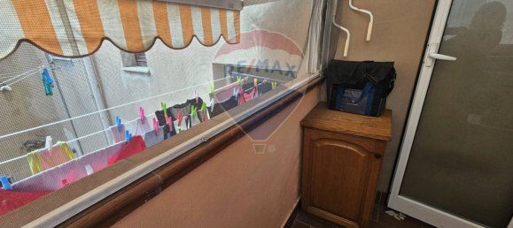 2 Schlafzimmer Wohnung in Piombino, Italy, Nr. 346087 19