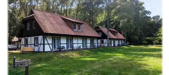 Hôtel à Barnim, Germany No. 35240 8