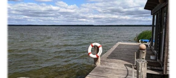 Hôtel à Barnim, Germany No. 35240 12