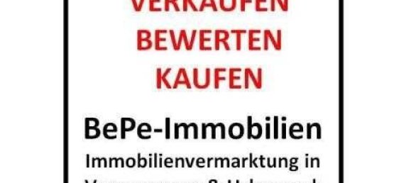 Hôtel à Barnim, Germany No. 35240 13