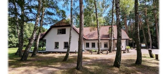 Hôtel à Barnim, Germany No. 35240 3