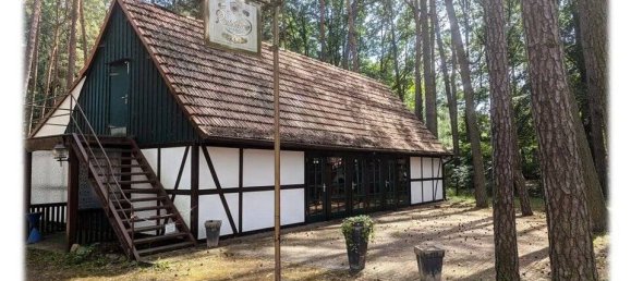 Hôtel à Barnim, Germany No. 35240 9