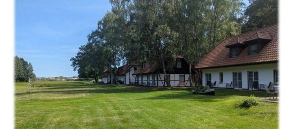 Hôtel à Barnim, Germany No. 35240 7