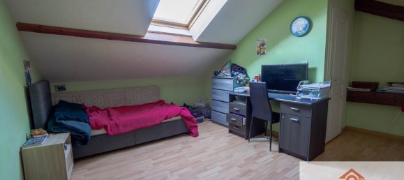 Apartamento de 2 dormitorios en Bellefond, France No. 201166 11