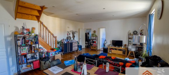 Apartamento de 2 dormitorios en Bellefond, France No. 201166 2