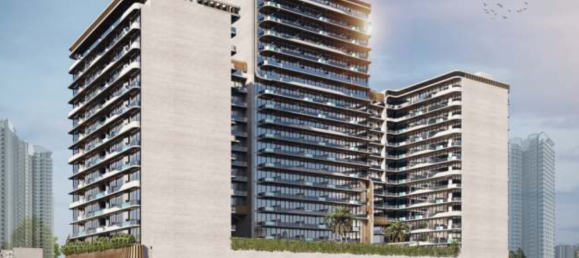 1 غرف نوم شقة في دبي, UAE رقم 41236 4