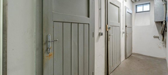 2 rooms Apartment in Ybbs an der Donau, Austria No. 180828 13