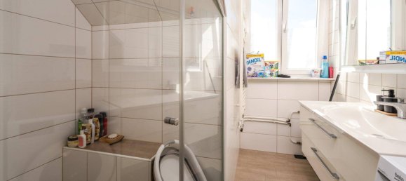 2 rooms Apartment in Ybbs an der Donau, Austria No. 180828 7