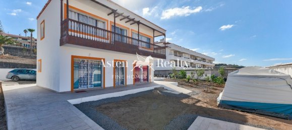 Дом с 4 спальнями в Сантьяго-дель-Тейде, Испания № 125299 46