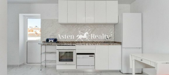 Дом с 4 спальнями в Сантьяго-дель-Тейде, Испания № 125299 33