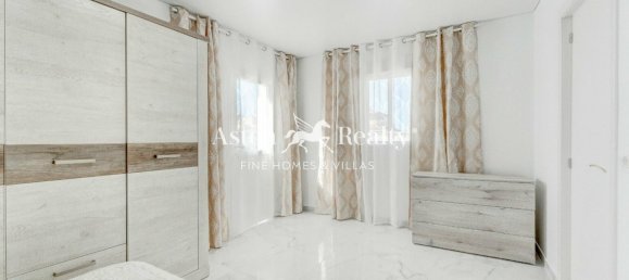 Дом с 4 спальнями в Сантьяго-дель-Тейде, Испания № 125299 36