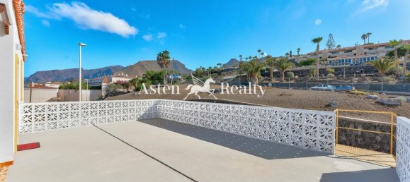 Дом с 4 спальнями в Сантьяго-дель-Тейде, Испания № 125299 41