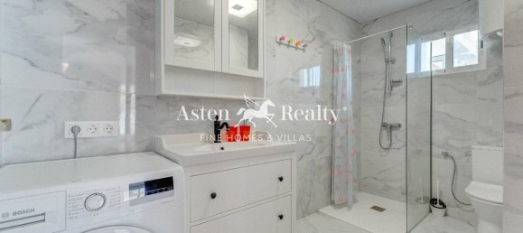 Дом с 4 спальнями в Сантьяго-дель-Тейде, Испания № 125299 28