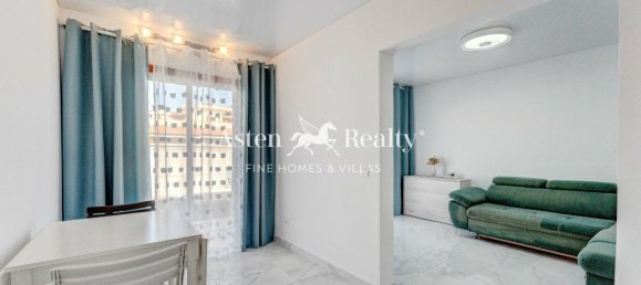 Дом с 4 спальнями в Сантьяго-дель-Тейде, Испания № 125299 15