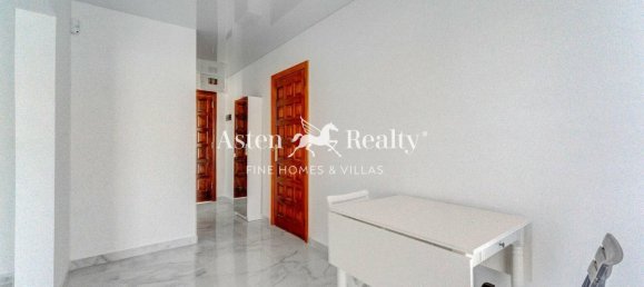 Дом с 4 спальнями в Сантьяго-дель-Тейде, Испания № 125299 21