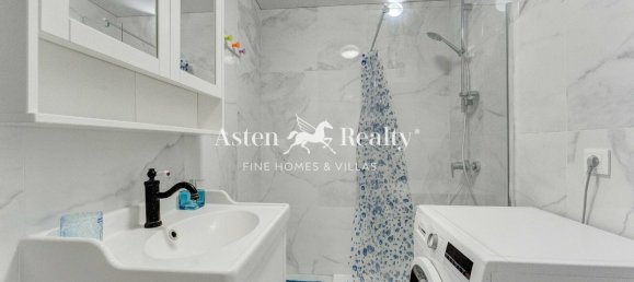 Дом с 4 спальнями в Сантьяго-дель-Тейде, Испания № 125299 37