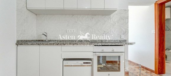 Дом с 4 спальнями в Сантьяго-дель-Тейде, Испания № 125299 12