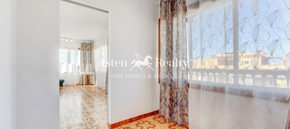 Дом с 4 спальнями в Сантьяго-дель-Тейде, Испания № 125299 7