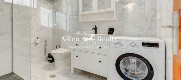 Дом с 4 спальнями в Сантьяго-дель-Тейде, Испания № 125299 14