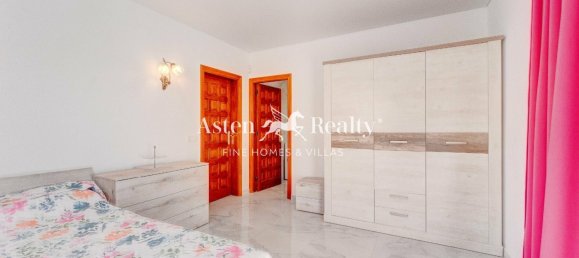 Дом с 4 спальнями в Сантьяго-дель-Тейде, Испания № 125299 27