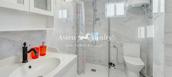 Дом с 4 спальнями в Сантьяго-дель-Тейде, Испания № 125299 29