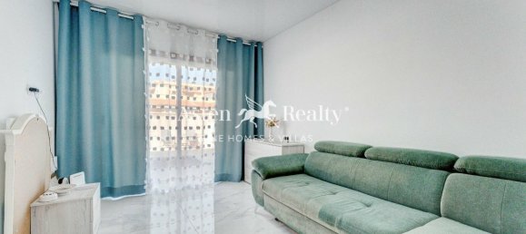 Дом с 4 спальнями в Сантьяго-дель-Тейде, Испания № 125299 17